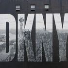 DKNY Wall Art