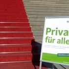 DKV privat für alle! Die betriebliche Krankenversicherung bKV