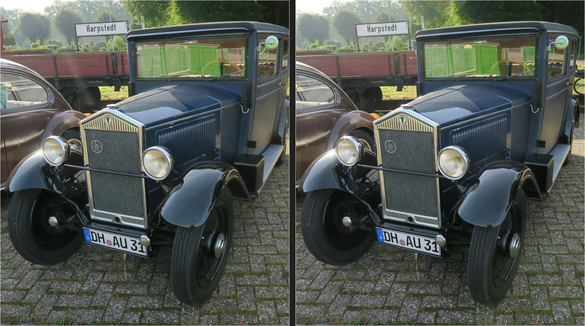 DKW 4=8 V1000 (3D Kreuzblick)