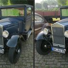 DKW 4=8 V1000 (3D Kreuzblick)