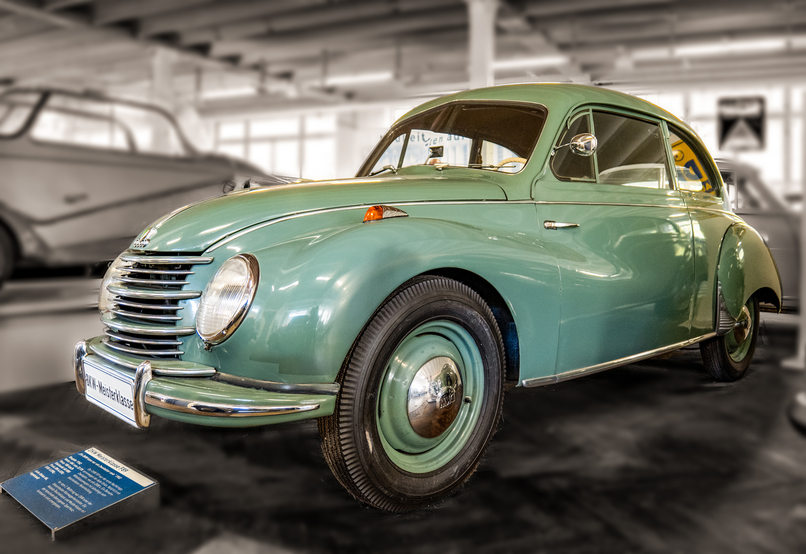 DKW Foto & Bild autos & zweiräder, oldtimer, oldtimer youngtimer