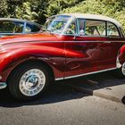 DKW Auto Union, 1000 S de Luxe