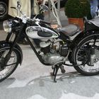 DKW RT 125