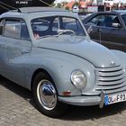 DKW Sonderklasse