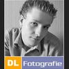 DL Fotografie