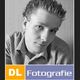 DL Fotografie