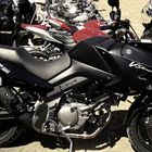 dl650 vstrom