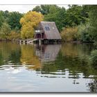 DLRG am Südsee