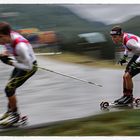 DM Biathlon - Rupolding 2013 _ 1