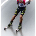 DM Biathlon - Rupolding 2013 _ 4