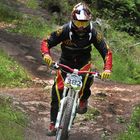 DM Downhill Bad Wildbad