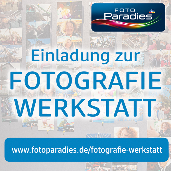 dm-Fotowerkstatt