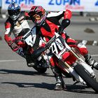 DM Supermoto Friedrichshafen