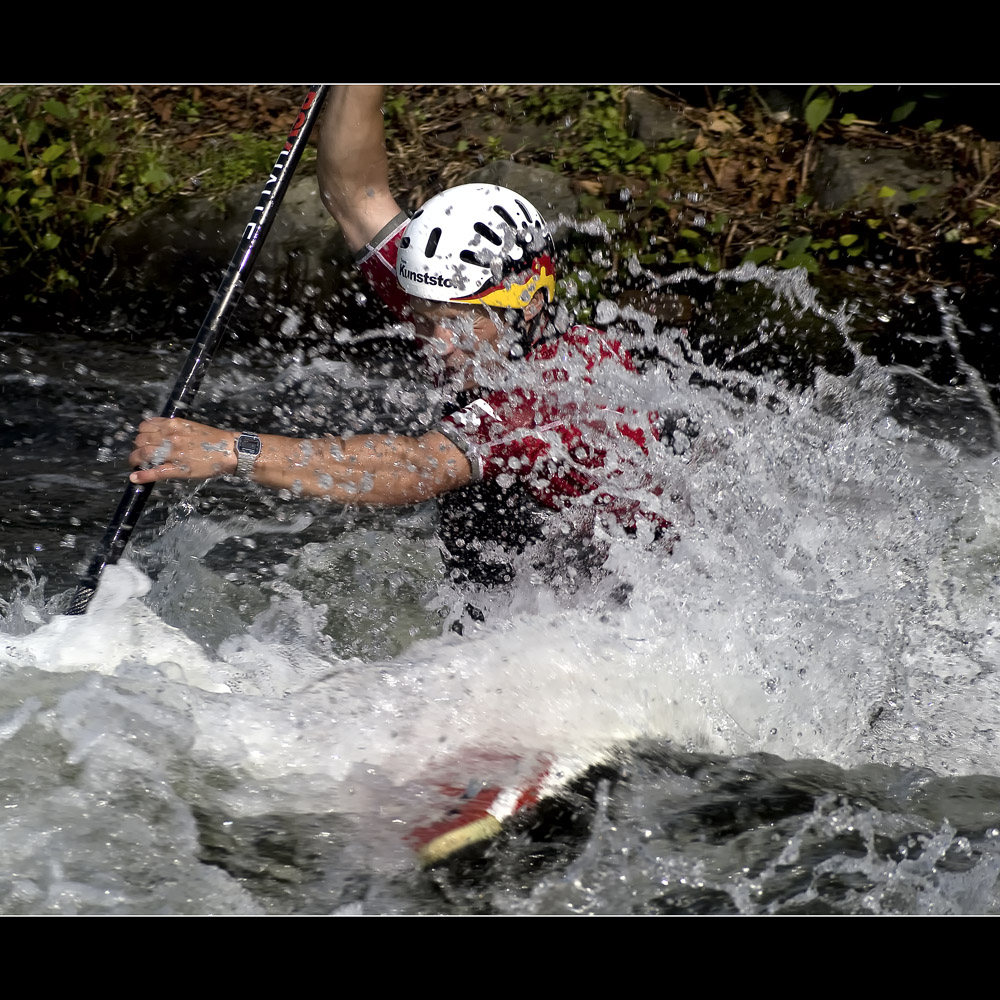 DM Trainings Impressionen -2-