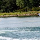 DM - Wakeboard 2010