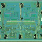 DM74H20J 2X 4 Input NAND Gates