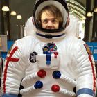 User Profile Photo