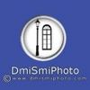 DmiSmiPhoto