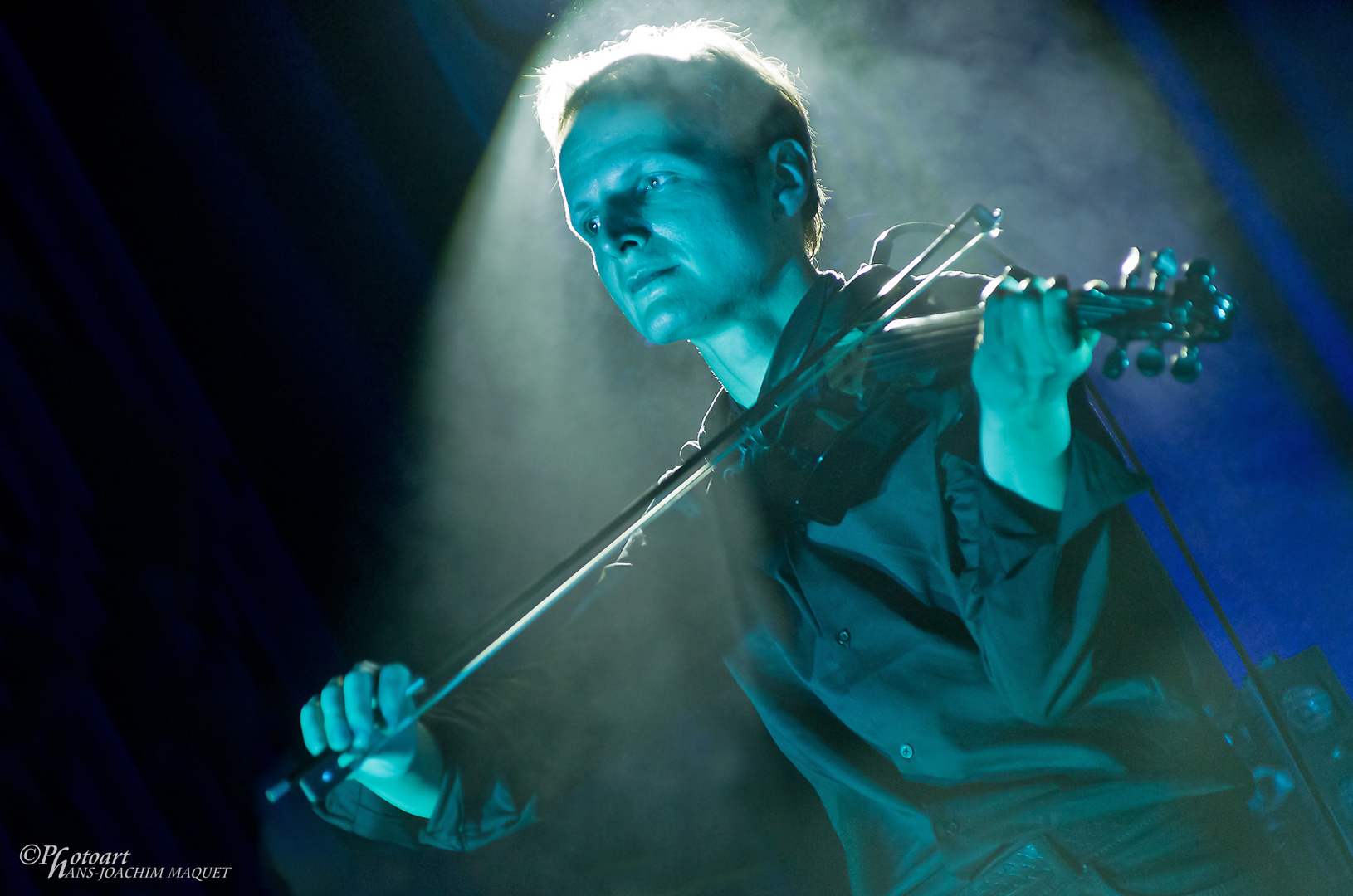 Dmitriy Artemenko Foto & Bild konzert, live, jazz Bilder auf