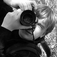 DmitriyT