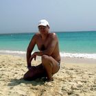 User Profile Photo