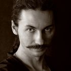 User Profile Photo