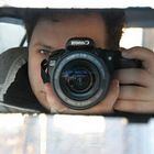 User Profile Photo