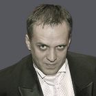 User Profile Photo