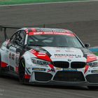 DMV Goodyear Racing Days 2024 am Hockenheimring - BMW Challenge # 404