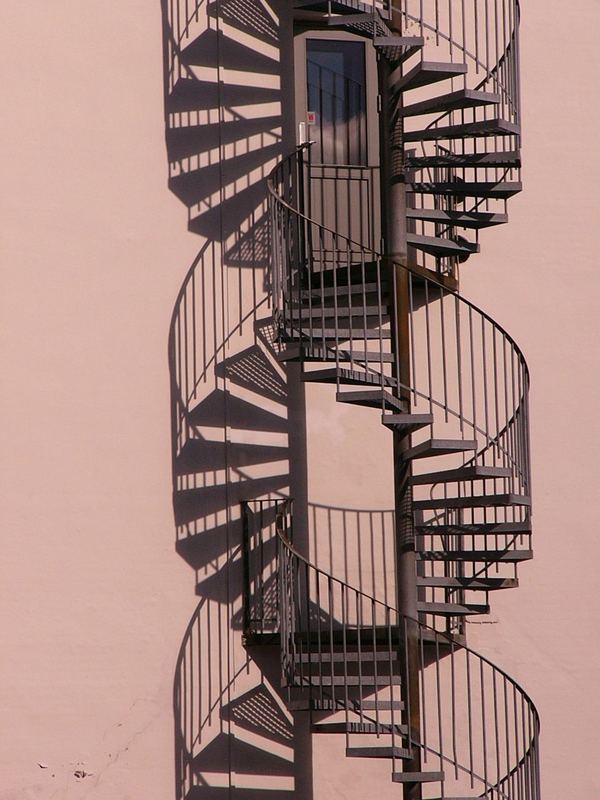 DNA