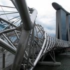 DNA Bridge