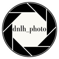 dnlh_photo