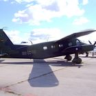 DO-28 "Bauernadler"