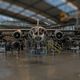 Flugzeuge