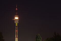 DO - Fernsehturm Florian