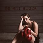Do not block.