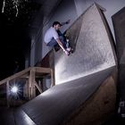 do the wallride!!