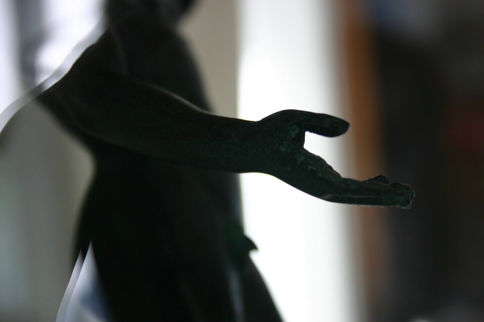 Do ut des oder Reich mir die Hand, mein Leben! Foto & Bild deutschland, europe, bayern Bilder Do ut des oder Reich mir die Hand, mein Leben! Foto & Bild deutschland, europe, bayern Bilder