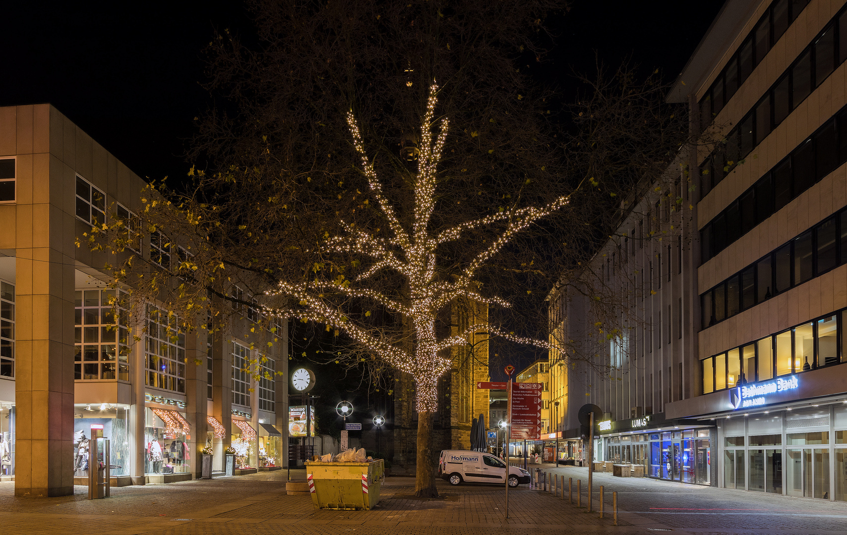 DO Weihnachtsbaum 2017 No.32