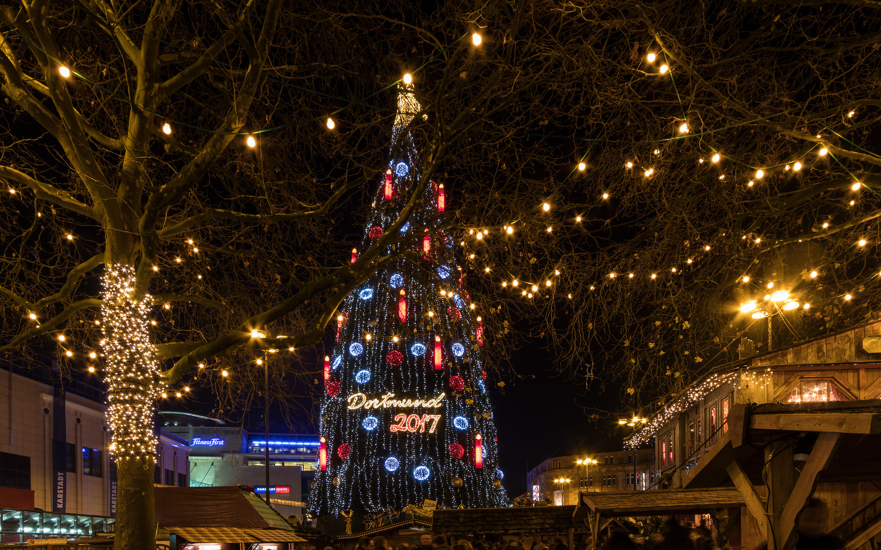 DO Weihnachtsbaum 2017 No.50