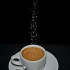 DO YOU LIKE A COFFEE ?. 