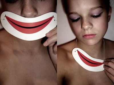 Do you look behind my outside?