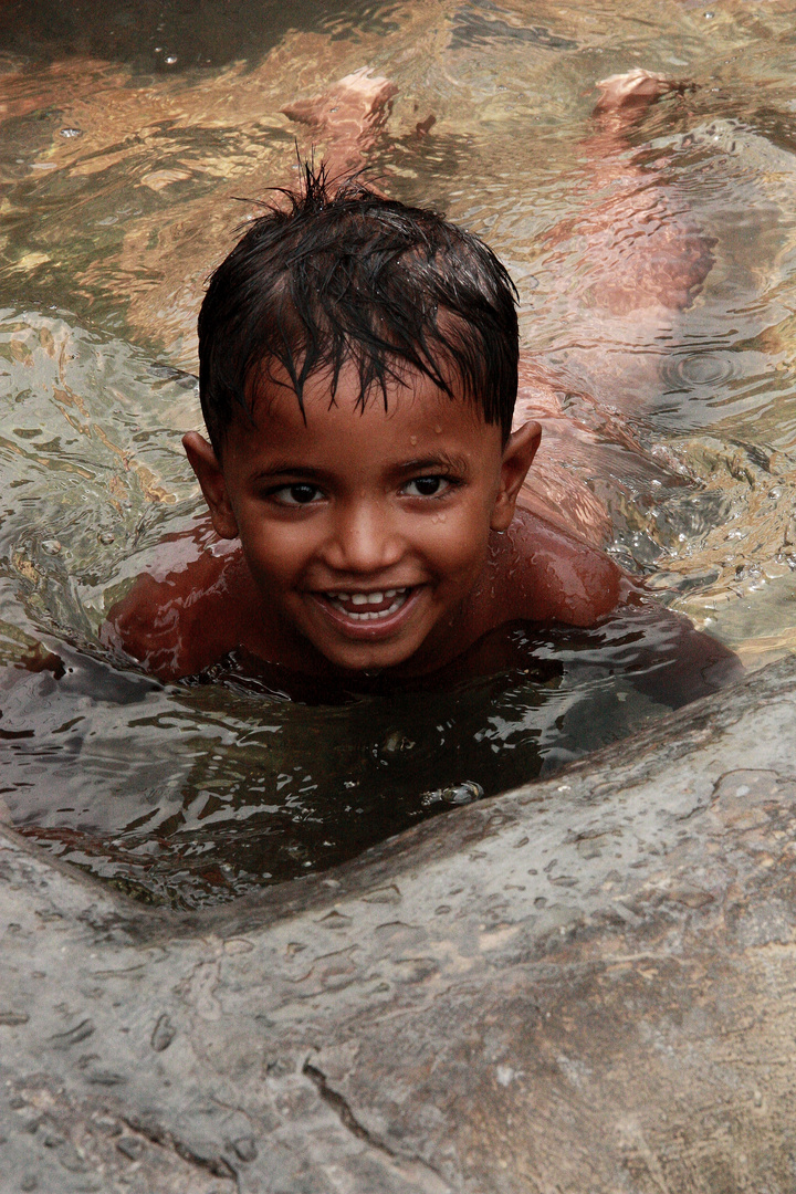 Dobi Ghat, Mumbai