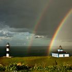 Doble arcoiris