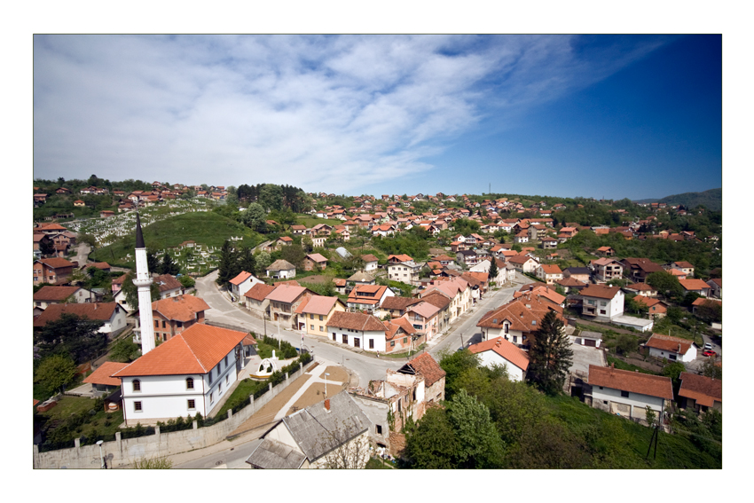 Doboj