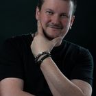 User Profile Photo