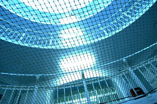 ....doch das licht war nicht erreichbar...