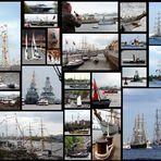 .... doch noch mal: Hafengeburtstag 2013