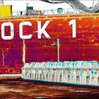 DOCK 1