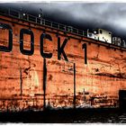 Dock 1